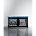thumbnail image 5 of 15" Wide Built-In Wine Cellar, ADA Compliant (Panel Not Included), 5 of 5