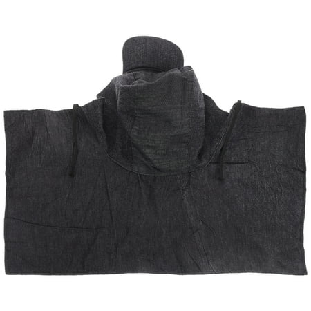Dustproof Shawl Hat Sun Hats for Men Sunshade Hat UV Neck Protector Fishing Hat for Men Summer Bucket Hats