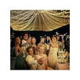 thumbnail image 4 of 5/10/20M LED String Battery Operated Copper Wire Fairy Lights Xmas Party Decor, 4 of 8