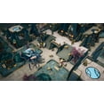 thumbnail image 4 of Phoenix Point: Behemoth Edition [Xbox One / Series X], 4 of 9