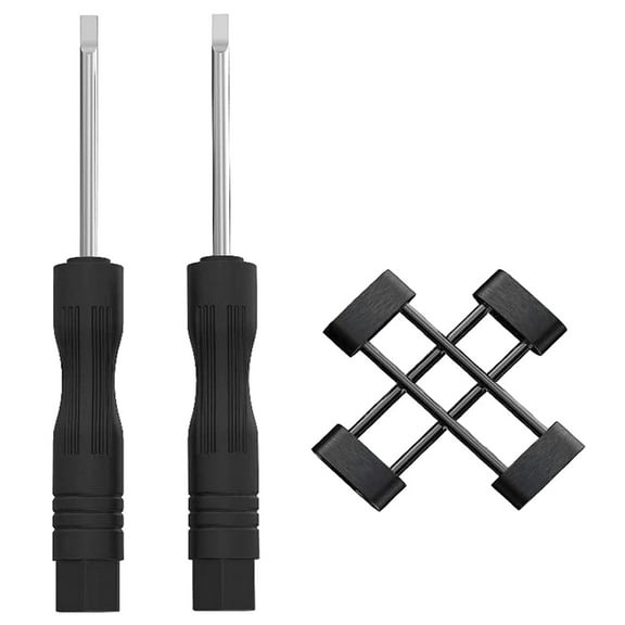 For Suunto Core Watch Connector Screw Rod Adapter Accessories