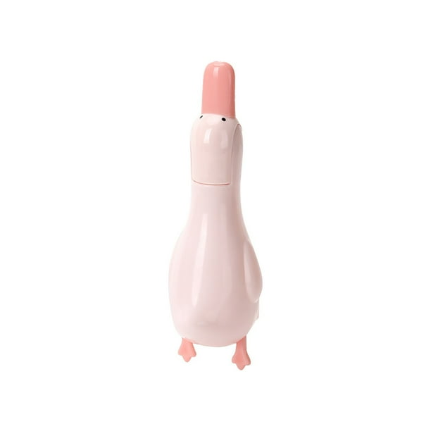 Bonita pinza para el pelo para baño, pinza de limpieza multifunción