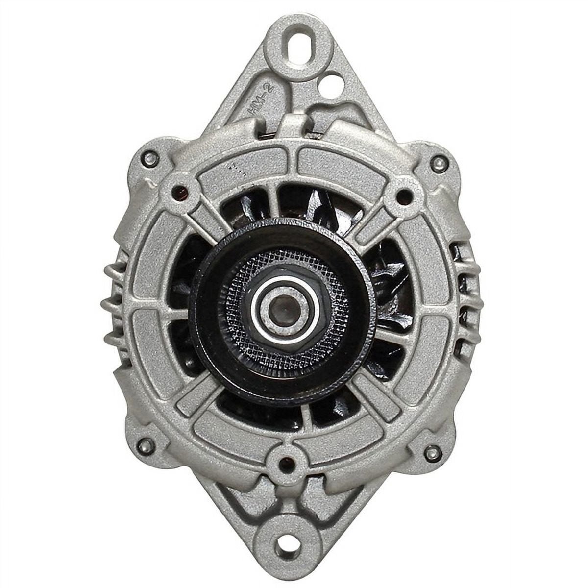 ACDelco Gold 334-2922A Alternator, Remanufactured Fits select: 2004-2011 CHEVROLET AVEO