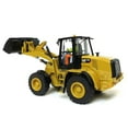thumbnail image 3 of Caterpillar 910K Wheel Loader High Line Series Vehicle, 3 of 3