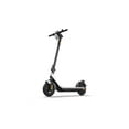 thumbnail image 1 of Trottinette Électrique NIU KQi2 Pro - Blanc, 1 of 6