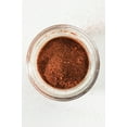 thumbnail image 2 of McCormick Gourmet Organic Hot Mexican Chili Powder, 1.75 oz Mixed Spices & Seasonings, 2 of 12