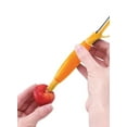thumbnail image 3 of Produce Pro, 3 of 6