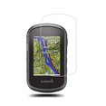 thumbnail image 2 of Zshion Screen Protector for Garmin Etrex Touch 25/35 ,Full Coverage Anti-Scratch Ultra-thin Explosion-proof Screen Protector for Garmin Etrex Touch 25/35 (HD Clear) (3 Pack), 2 of 2