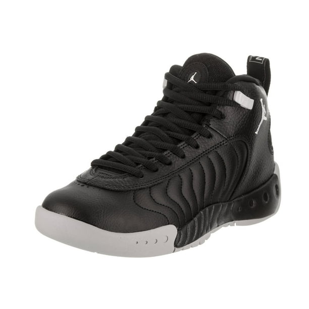 jordan jumpman pro size 6