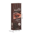 thumbnail image 2 of jhiwgzj 4 Color 3D Eyebrow Gel Long Lasting Natural Look Brow For Perfectly Defined Brows, 2 of 5