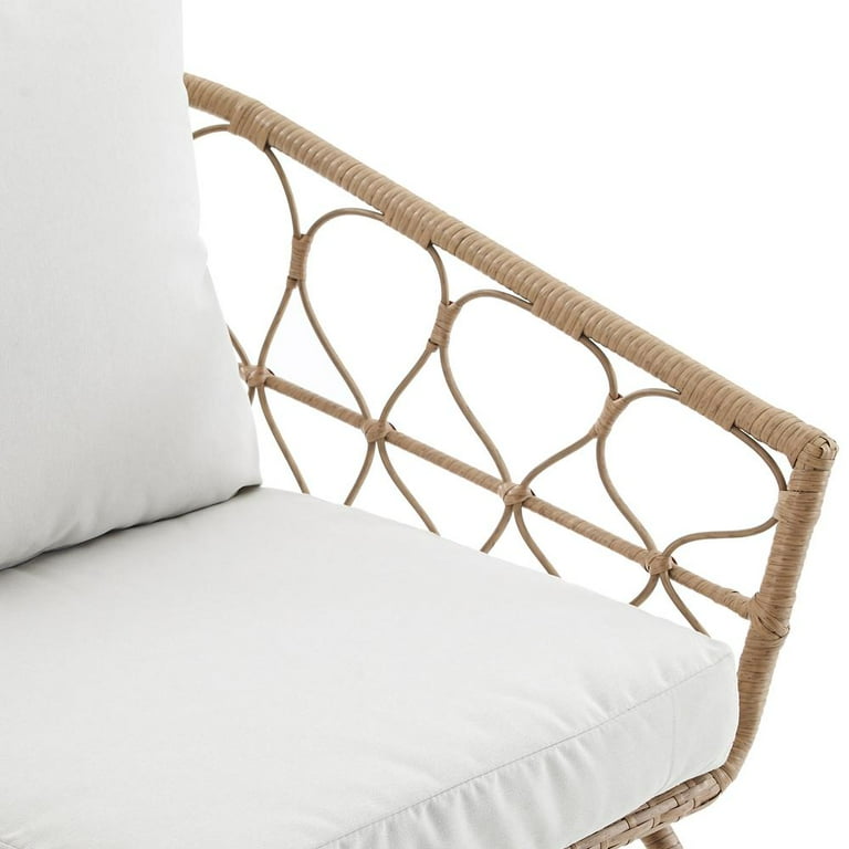 Britannia 3 piece bistro set sale