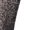 Grey, variant on Cozy Knit Bed Socks For Women Soft Cozy Sleep Socks For Ladies Warm Soft Winter Comfort Thickened Warm Sleeping Socks For Women Women'S Fluffy Indoor Sleeping Socks