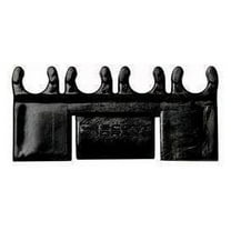 Scott Drake B8Q-12297-A Spark Plug Wire Separators