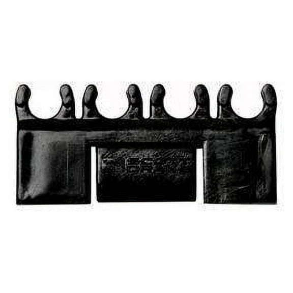 Scott Drake B8Q-12297-A Spark Plug Wire Separators