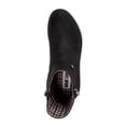 thumbnail image 2 of LUCY LUCIA BOOT-BLACK, 2 of 7