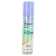 thumbnail image 1 of (pack 9) Designer Imposters Confuse Déodorant Vaporisateur Corporel par Parfums De Coeur 2.5 oz, 1 of 2