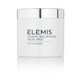 thumbnail image 1 of Elemis Dynamic Resurfacing Pads, 60 ct., 1 of 8