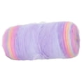 thumbnail image 4 of Knitting Yarn, Crochet Yarn Cotton Material Stylish Attractive  For Scarves For Sweaters, 4 of 8