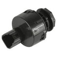 thumbnail image 4 of Ignition Switch for Yamaha SR Viper LTX MTX RTX STX XTX 14-22 / 8JP-H2510-00-00, 4 of 6