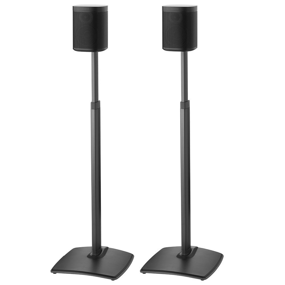 sonos 1 speaker stands