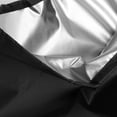thumbnail image 4 of FOLOYORI Cover Para Bolsa De Outdoor Con Tela Oxford Resistente Y Protección Contra El Polvo Y, 4 of 5