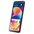 thumbnail image 4 of TOTAL WIRELESS TCL 50LE, 64GB, CDMA LTE, GRAY - PREPAID SMARTPHONE [LOCKED TO TOTAL WIRELESS], 4 of 6