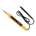 thumbnail image 4 of EXHUMKY Car Circuit Tester Plastic Copper Automotive Repair Tools 1Pack, 4 of 8