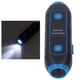 thumbnail image 3 of Silbato Electrónico Para Entrenamiento Con 3 Tonos, Volumen Ajustable, Silbato De Seguridad De Emergencia Para árbitro De Entrenador, Silbato De Mano Para Deportes Al Aire Libre, 3 of 7