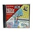 thumbnail image 3 of 101 DALMATIANS PRINT STUDIO (Jewel Case), 3 of 4
