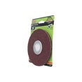 thumbnail image 1 of Disco de fibra Ali Industries 3073 36G 4,5 cm, paquete de 3, 1 of 8