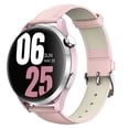 thumbnail image 1 of Reloj Inteligente Kieslect Lora 3 Rosa, 1 of 6