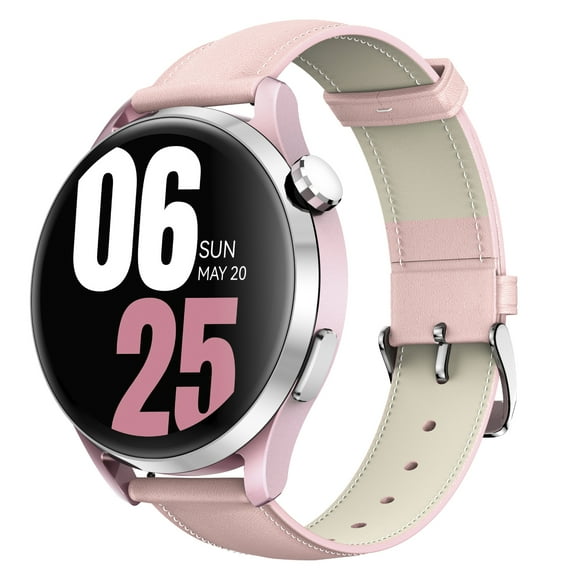 Reloj Inteligente Kieslect Lora 3 Rosa