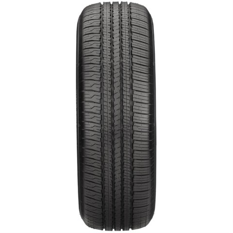 Dunlop Grandtrek PT21 All Season 235/65R17 104H Passenger Tire simolary.com 20 Dunlop Grandtrek PT21 All Season 235/65R17 104H Passenger Tire Simolary simolary.com 20