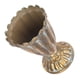 thumbnail image 5 of Florero de trofeo de simulación, florero decorativo, maceta, florero para flores secas, 5 of 9