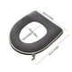 thumbnail image 3 of Thickened Toilet Seat With Carrying Handle Complete Coverage Winter Warm Household Toilet Seat Removable Waterproof Toilet Seat, 3 of 6