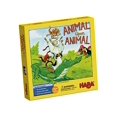 thumbnail image 3 of Haba - Animal sur Animal, 3 of 3