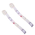 thumbnail image 4 of 2 Rolls Name Labels Adhesive Name Stickers Students Name Labels Stickers For Marking, 4 of 8