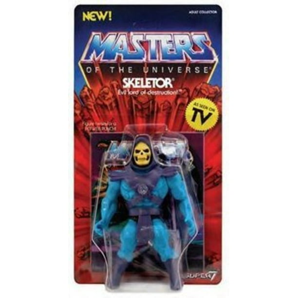 masters of the universe walmart