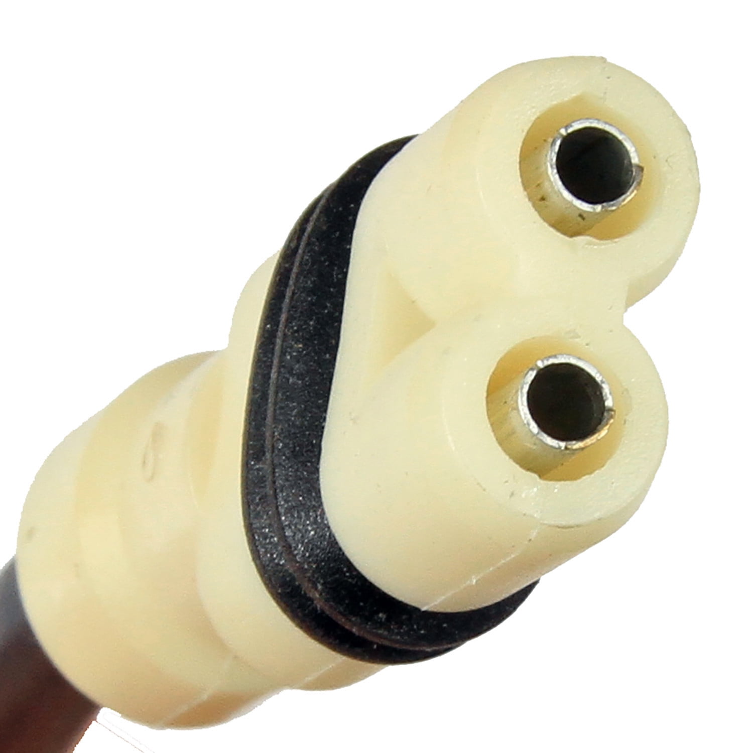 Power Stop Rear Brake Pad Wear Sensor SW-1532