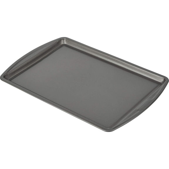 Goodcook Steel Nonstick Bakeware, 13 Inch x 9 Inch