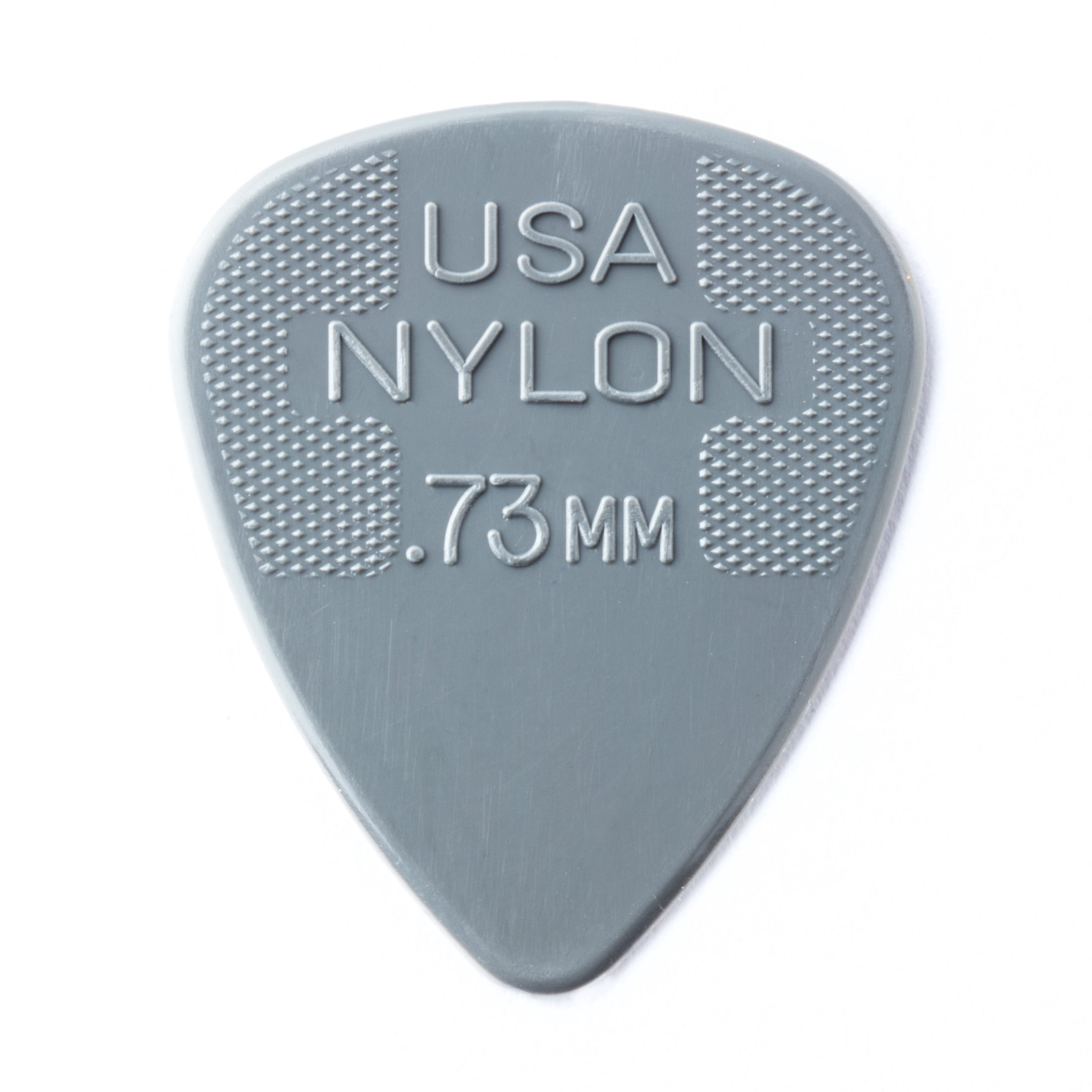 Dunlop Guitar Picks 36 Picks Recording Variety Pack Thickness Material