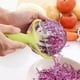 thumbnail image 1 of Cortador de repollo Xihbxyly cuchillo para pelar verduras, 1 of 7