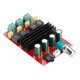 thumbnail image 2 of Tablero Amplificador, Estructura Sólida, Fácil De Operar Para Interiores Amonsee Power Amplifier Board, 2 of 8