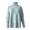 Green, variant on IROINNID Reduced Womens Sweater Turtleneck Pullover Sweater Solid Color Comfy Mid-Length Long Sleeve Autumn and Winter Popular High Collar Knit Sweater
