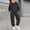 A1_Black, variant on HOSIA Girls Boys Sweatsuit Tracksuit Toddler Kids 2 Piece Outfits Long Sleeve Crewneck Pullover Sweatshirts Jogger Sweatpants with Pockets Soft Lounge Sweat Set Fall Trendy Loose Fit Suits Beige 100
