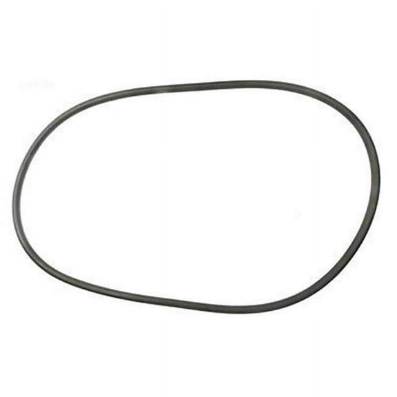 Super-Pro O-333-9 O-Ring for SMBW CF & 4000 Series Clean & Clear FNS Plus Filter Tank