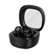 thumbnail image 2 of Auriculares inalámbricos Bluetooth 5.49 Compartimento transparente Calidad de sonido HiFi Batería de larga duración Mini compactos y cómodos de usar Auriculares Bluetooth Auriculares Bluetooth, 2 of 6