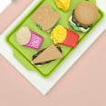 Play Food Toys Set Educational Funny Pretend Fast Playset For Toddlers play-food-toys-set-educational-funny-pretend-fast-playset-for-toddlers