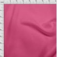 thumbnail image 3 of oneOone Organic Cotton Poplin Twill Fabric Wide Stripe Fabric Prints By Yard 42 Inch Wide, 3 of 4