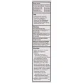 thumbnail image 3 of Jan Marini Skin Research Antioxidant Daily Face Protectant SPF 33 - Hydrating Facial Sunscreen for Daily Use - SPF Moisturizer Sunscreen with Hyaluronic Acid - 2 oz, 3 of 5